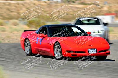 media/Jun-28-2025-Speed Ventures (Sat) [[42b060a0d4]]/5 Blue Group/Session 4 Turn 4/